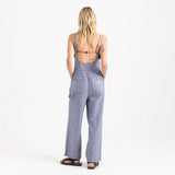 Roark Paseo Overall