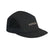 Manera Watercap - Black