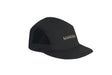 Manera Watercap - Black