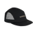 Manera Watercap - Black