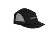 Manera Watercap - Black