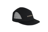 Manera Watercap - Black