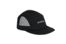 Manera Watercap - Black