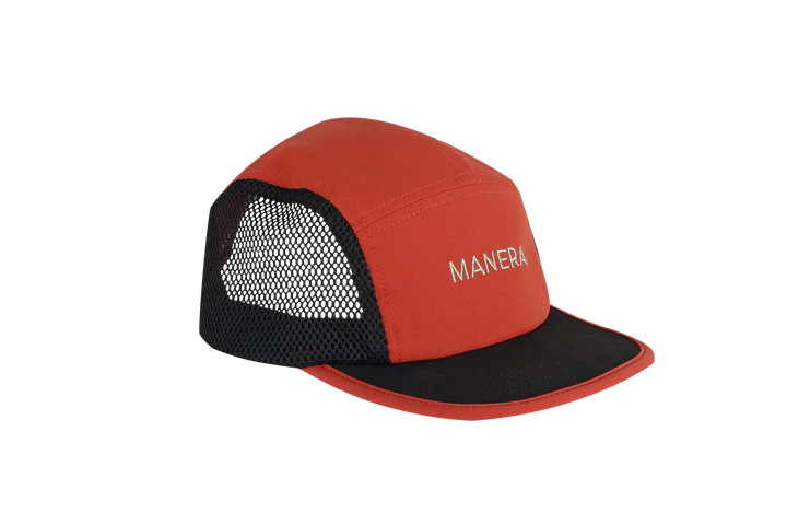 Manera Watercap - Ginger