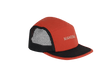 Manera Watercap - Ginger