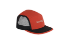 Manera Watercap - Ginger