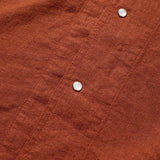 Seager Whippersnapper Short Sleeve Shirt