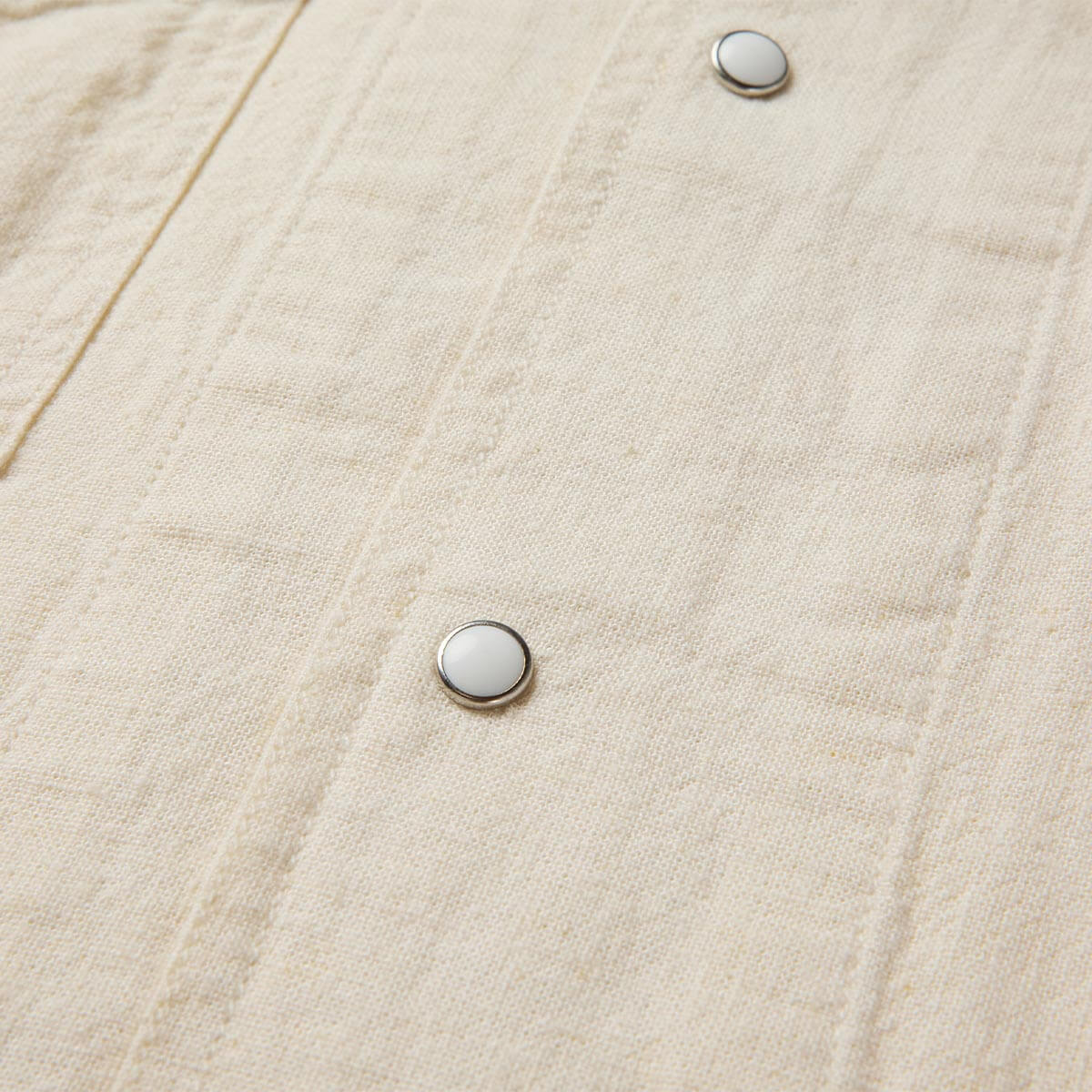 Seager Whippersnapper Short Sleeve Shirt
