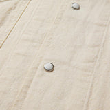 Seager Whippersnapper Short Sleeve Shirt