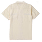 Seager Whippersnapper Short Sleeve Shirt