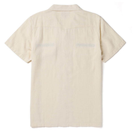 Seager Whippersnapper Short Sleeve Shirt