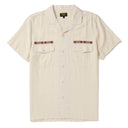 Seager Whippersnapper Short Sleeve Shirt