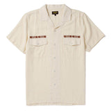 Seager Whippersnapper Short Sleeve Shirt