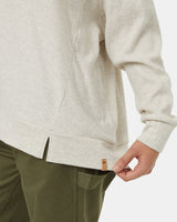 TenTree W Meyer Long Sleeve