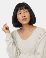 TenTree W Meyer Long Sleeve