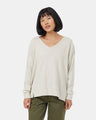 TenTree W Meyer Long Sleeve