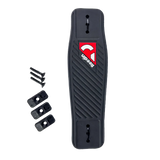 Reedin Lightweight Footstrap