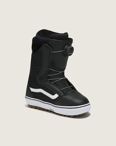 Vans Encore OG Women's Snowboard Boots 2026