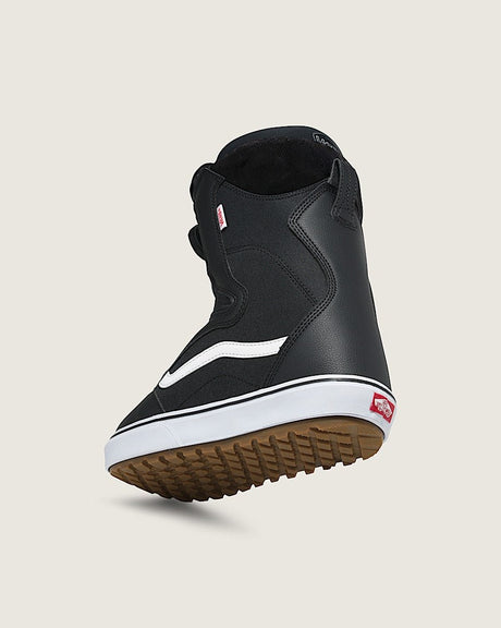 Vans Encore OG Women's Snowboard Boots 2026