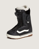 Vans Encore Pro Women's Snowboard Boots 2026