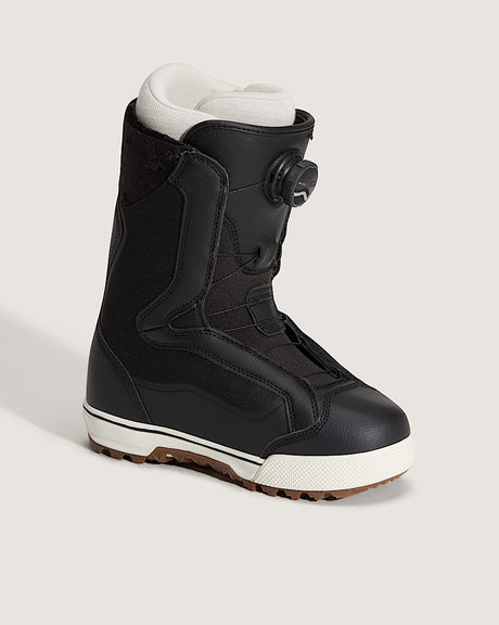 Vans Encore Pro Women's Snowboard Boots 2026