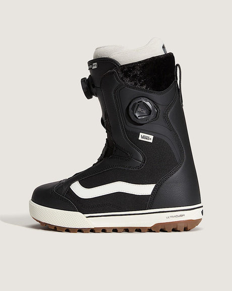 Vans Encore Pro Women's Snowboard Boots 2026