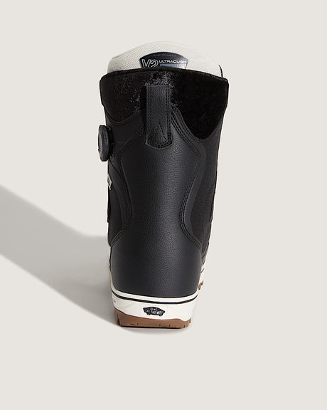 Vans Encore Pro Women's Snowboard Boots 2026