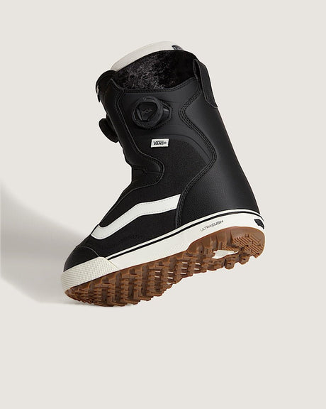 Vans Encore Pro Women's Snowboard Boots 2026