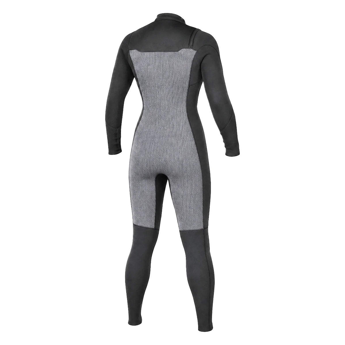 Ride Engine Women's RE_X 4/3 Chest Zip Full Wetsuit