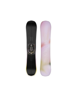 Salomon Wonder Women's Snowboard 2026