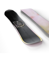 Salomon Wonder Women's Snowboard 2026