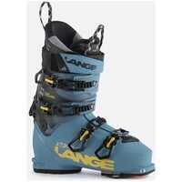 Lange XT3 Free 120 MV GW Ski Boots 2026