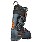 Tecnica Mach Boa MV 120 Ski Boots - 2026
