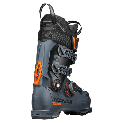 Tecnica Mach Boa MV 120 Ski Boots - 2026