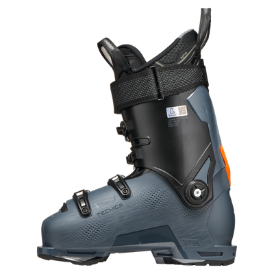 Tecnica Mach Boa MV 120 Ski Boots - 2026