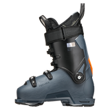 Tecnica Mach Boa MV 120 Ski Boots - 2026