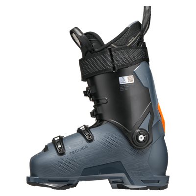 Tecnica Mach Boa MV 120 Ski Boots - 2026