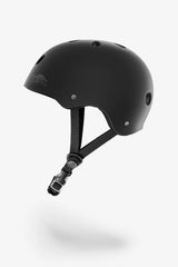 Yepa T-Shell Helmet