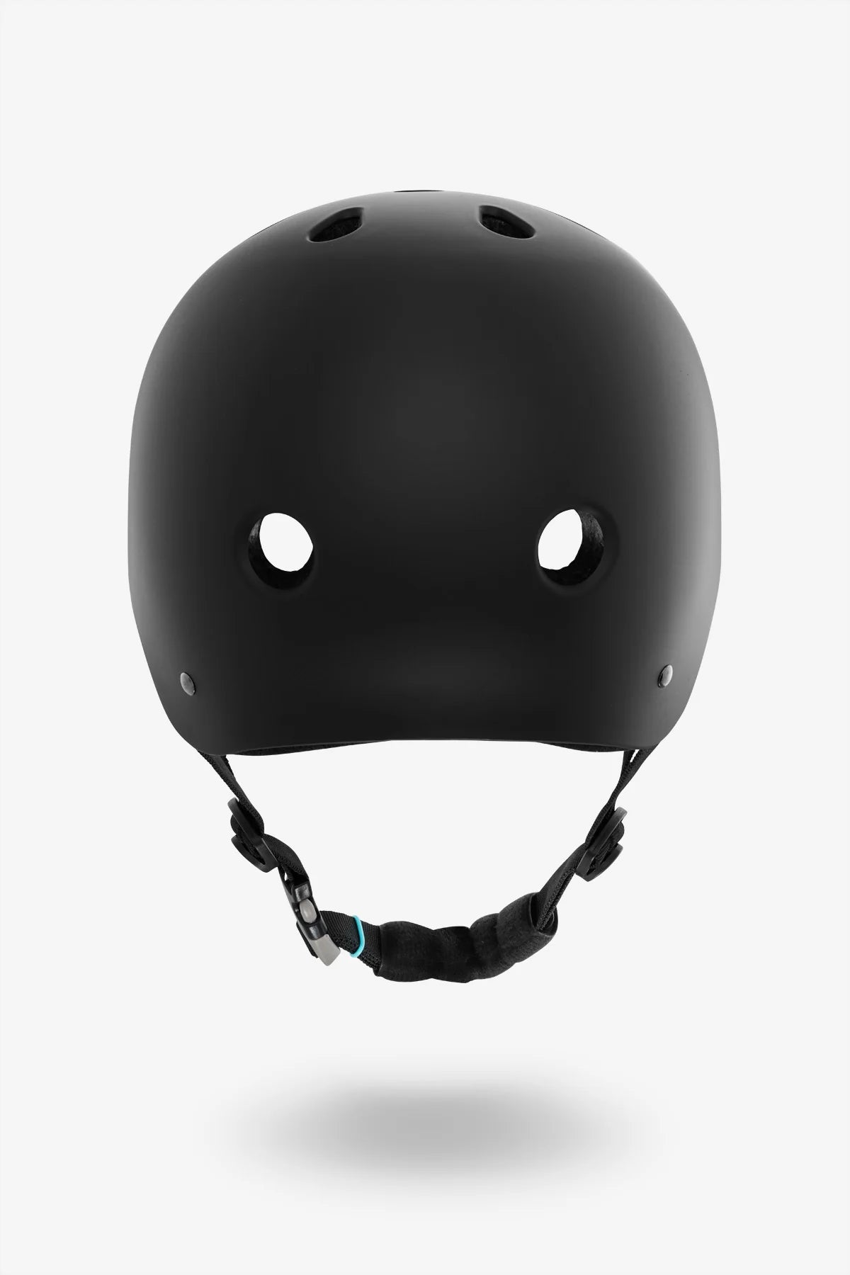 Yepa T-Shell Helmet