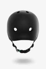 Yepa T-Shell Helmet