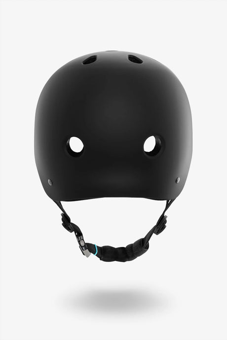 Yepa T-Shell Helmet
