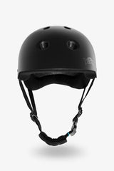 Yepa T-Shell Helmet