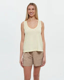 TenTree Women's Kinney Tank