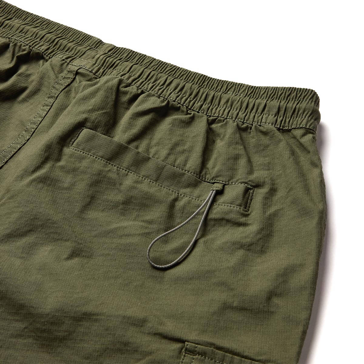 Seager Yuma Cargo Short