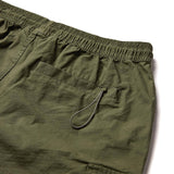 Seager Yuma Cargo Short