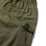Seager Yuma Cargo Short