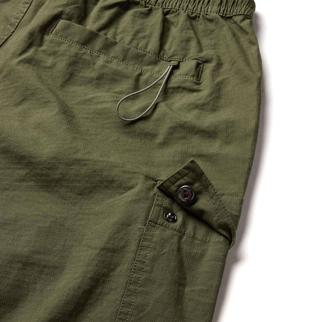 Seager Yuma Cargo Short