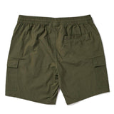 Seager Yuma Cargo Short
