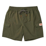 Seager Yuma Cargo Short