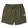 Seager Yuma Cargo Short